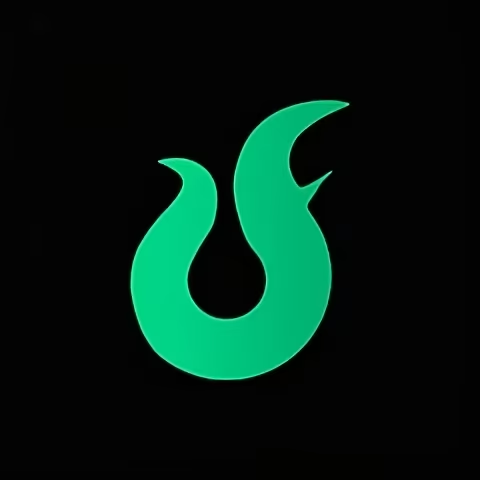 Oasyfy
