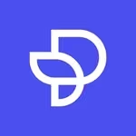 PushinPay