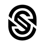 SyncPay