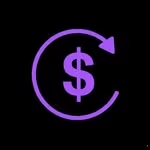 WiinPay